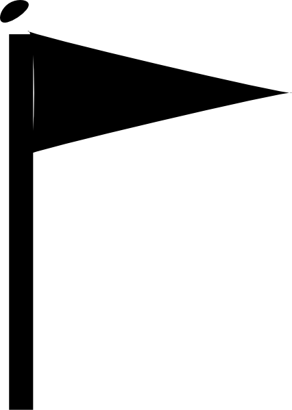Navigation (426x599)
