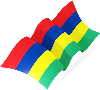 Flag (418x484)