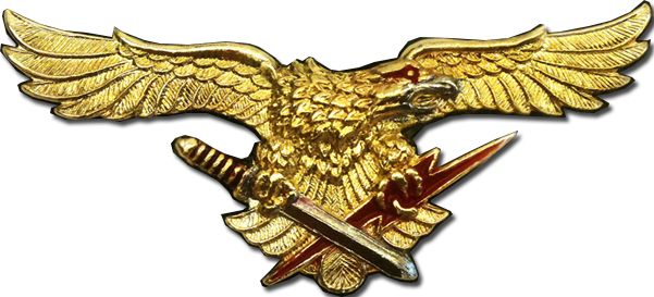 3e5c2-logo - หลักสูตร คอมมานโด (601x273)