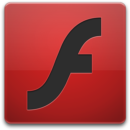 Vector Icon Flash - Graphic Design (512x512)
