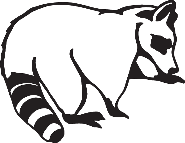 Clip Art (600x463)