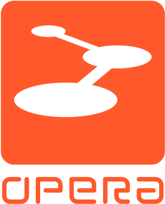 Opera Cmc - Opera Cmc (352x436)