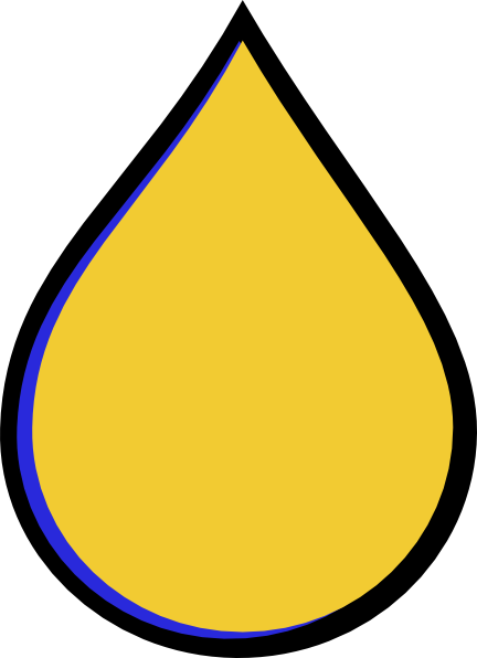 Clip Art (432x596)