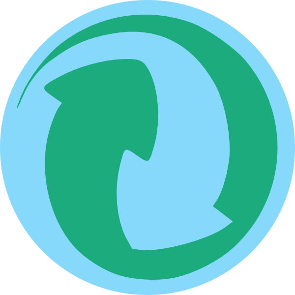 Clip Art (600x600)
