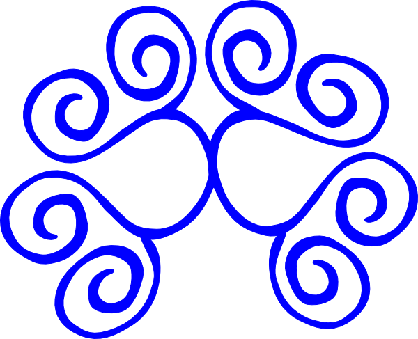 Clip Art (600x487)