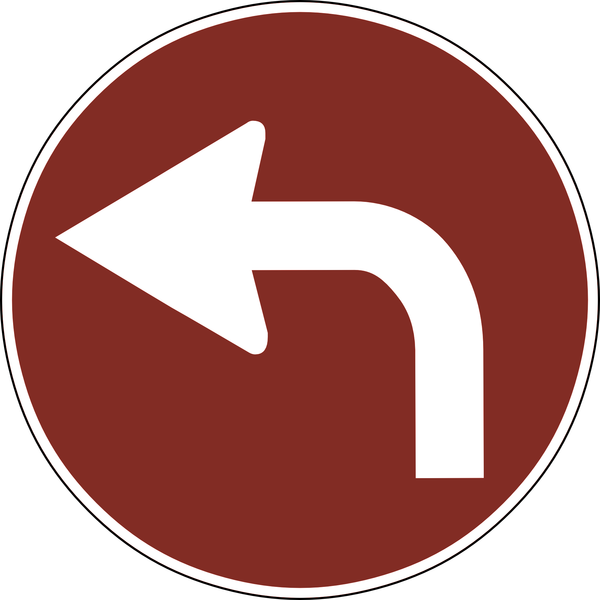 Direction Png (1920x1920)