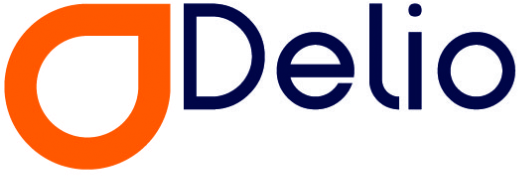Delio Ltd - Delio Ltd (836x350)