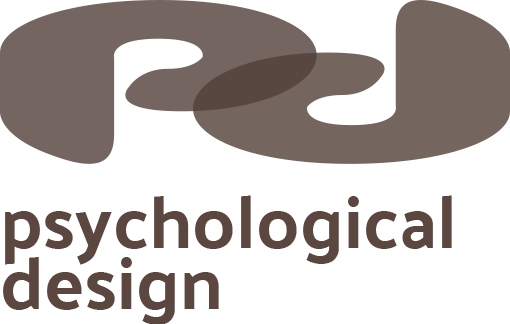 Graphic Design (510x324)