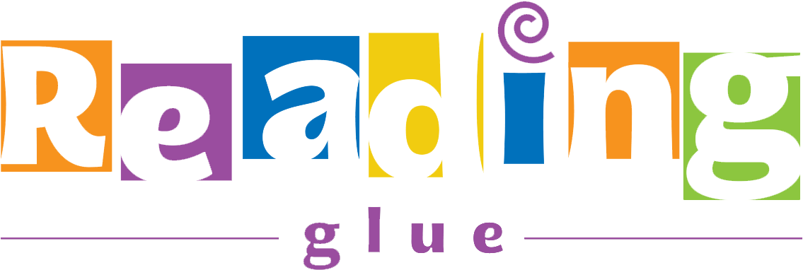 Graphic Design (1152x383)