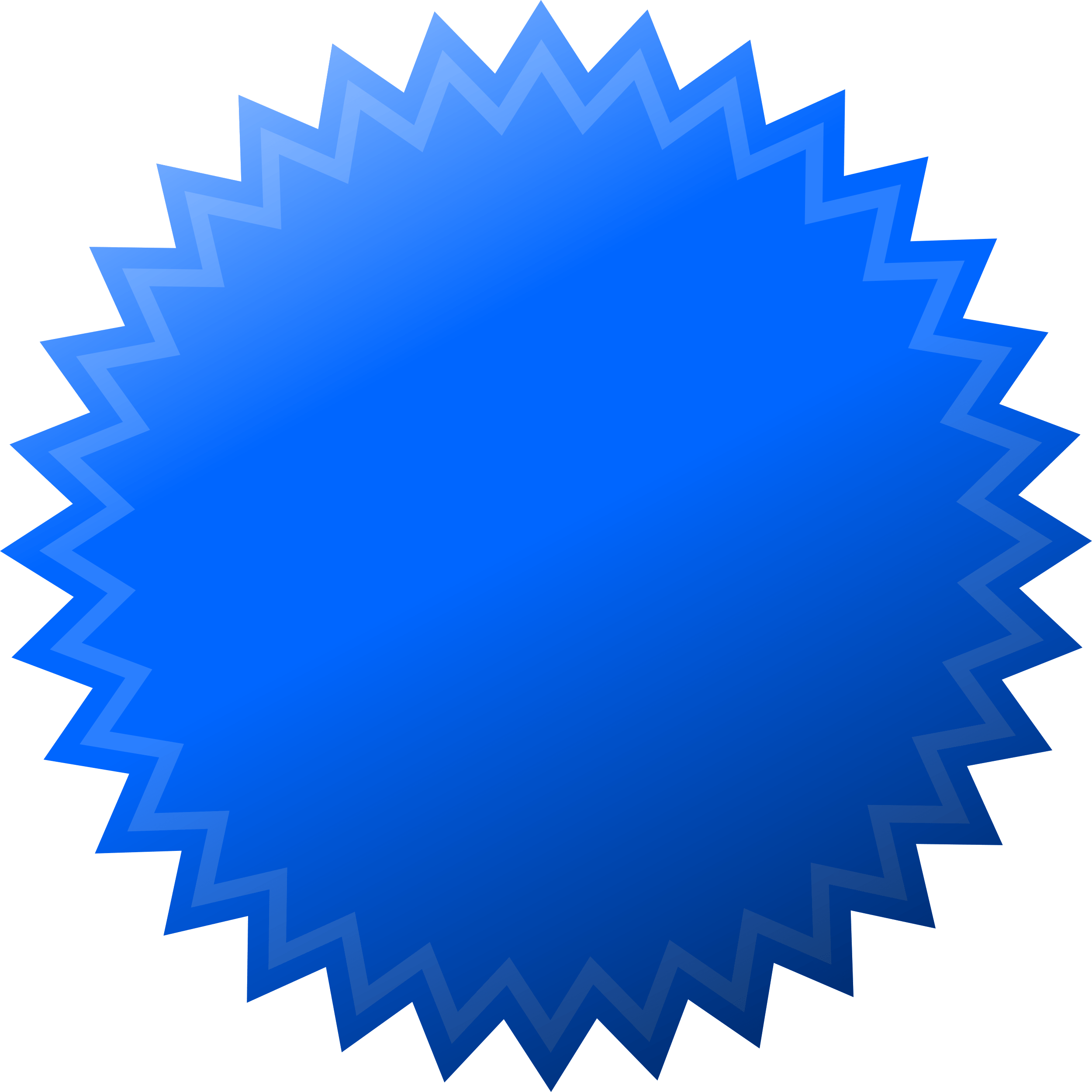 Mbe Certified (2500x2500)