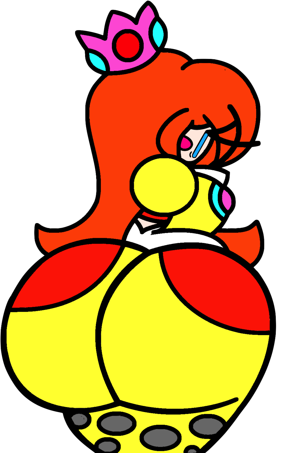 Clip Art (1024x1552)