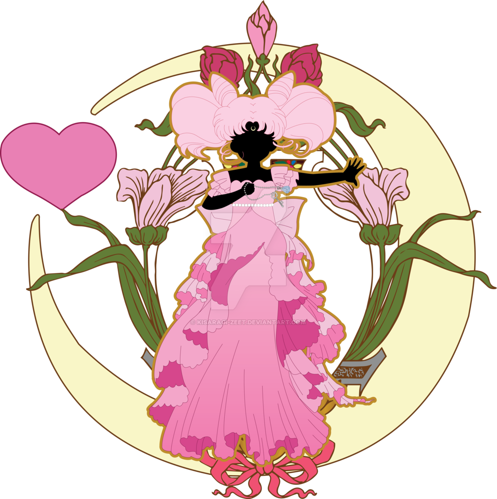 Chibiusa (1024x1029)