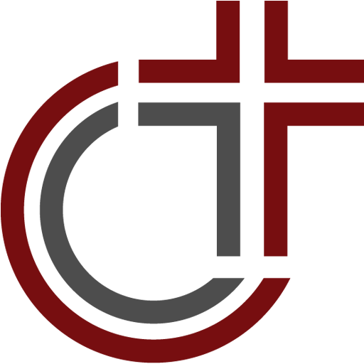 Cross (512x512)