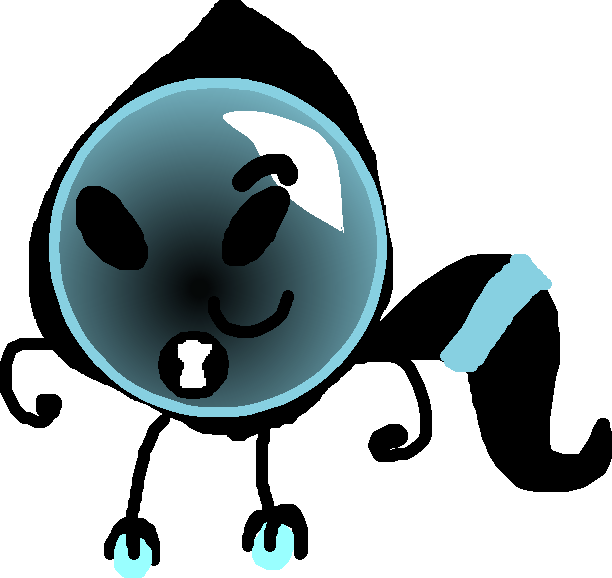 Clip Art (612x578)