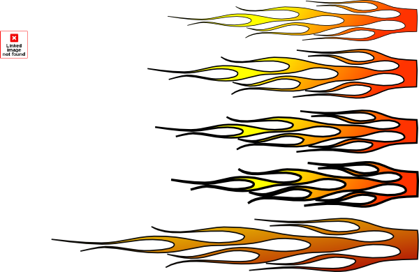 Clip Art (600x390)