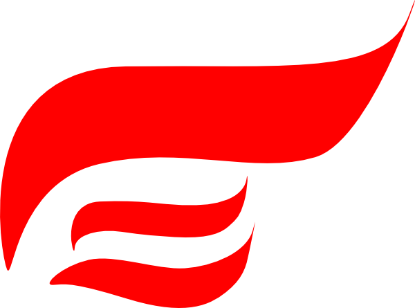 Flame (600x445)