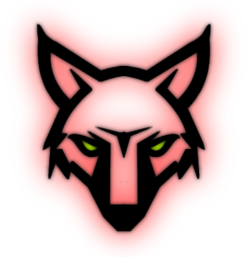Deviantid - Lis (367x370)