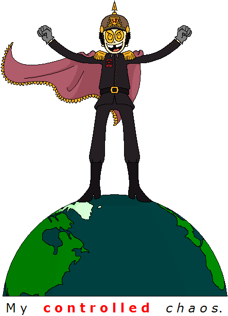 User Image - Cartoon (443x615)