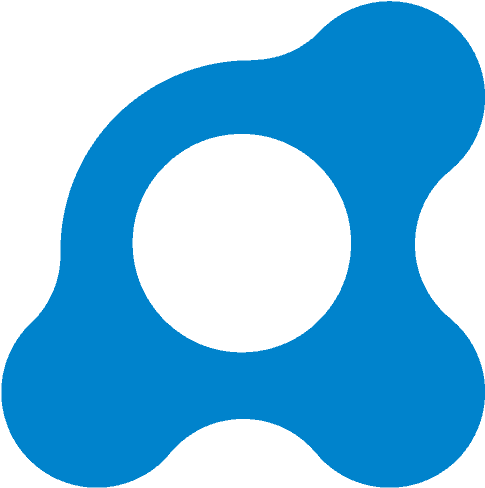 Phacient (500x500)