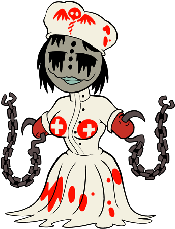 Don T Get Spooked Bogleech (355x469)