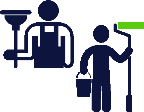 Icon (533x525)
