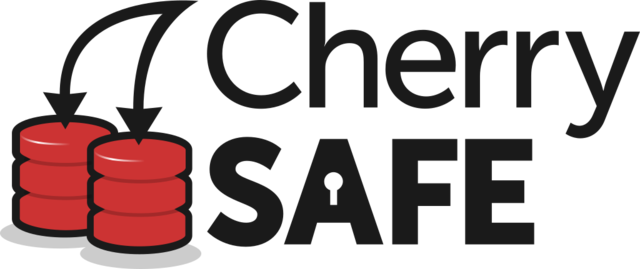 Cherry Safe Development - Cherry Safe Development (640x269)