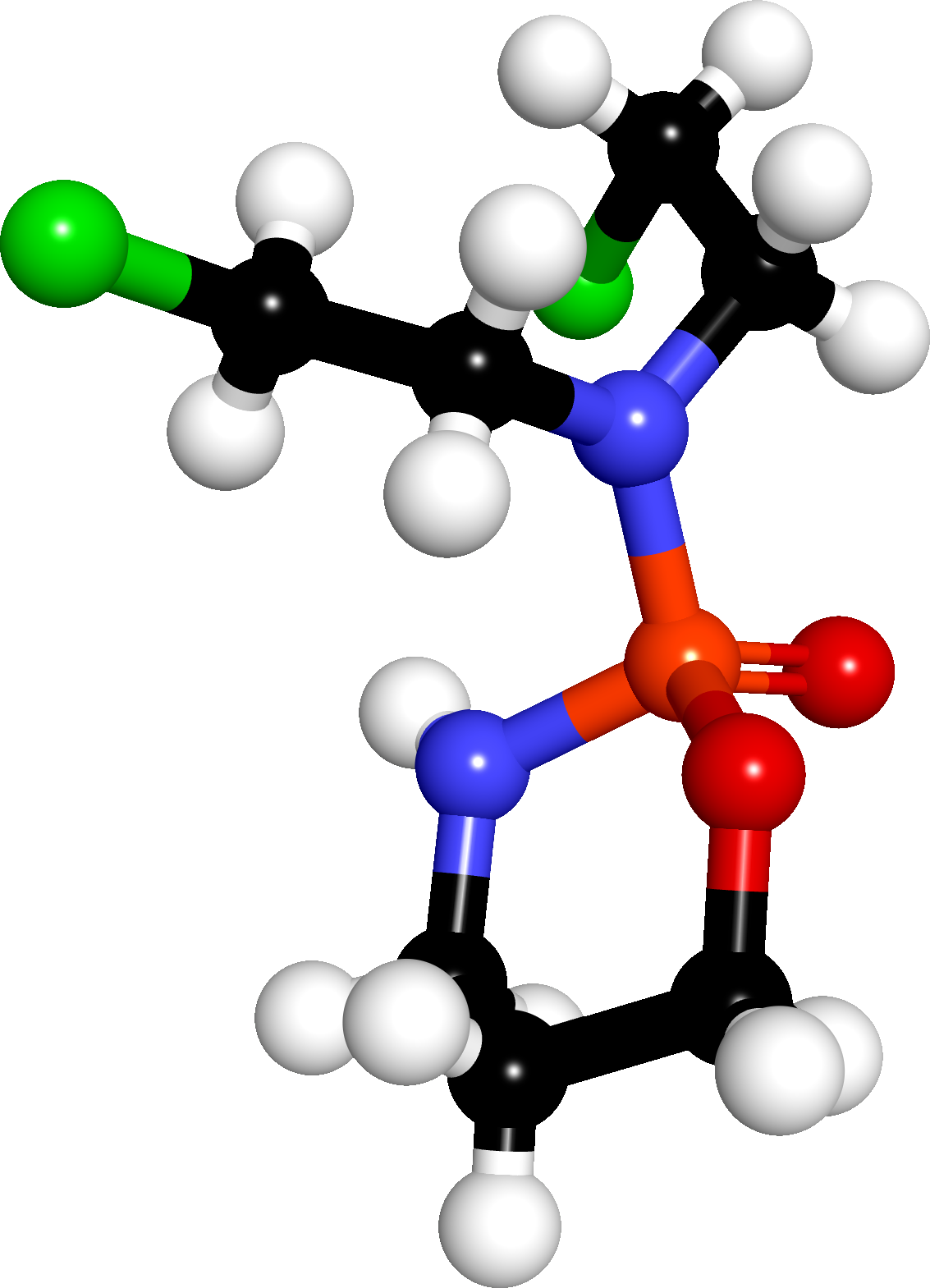 -cyclophosphamide - -cyclophosphamide (1133x1569)