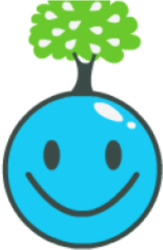 Smiley (512x512)
