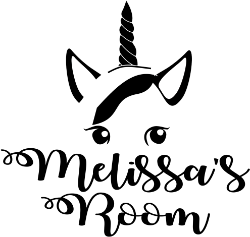 Please Email Simpycreateeffect@gmail - Logo Wall Decal Png (500x516)