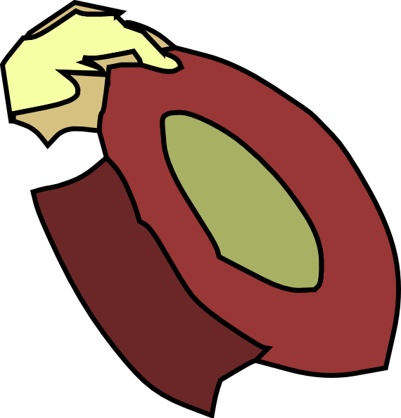 Clothing (570x595)