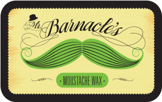 Label (432x432)