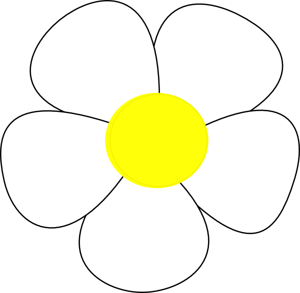 Clip Art (600x587)