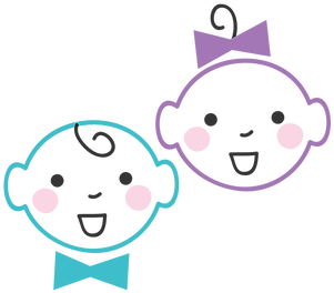 Find Us - Find Us (481x275)