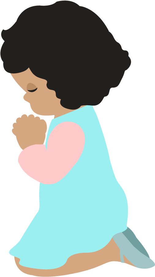 Prayer Clipart - Clip Art (948x948)