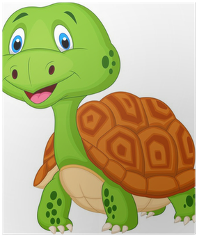 Tartaruga Desenho (400x400)