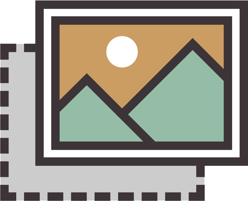 Collection - Icon (1024x1024)