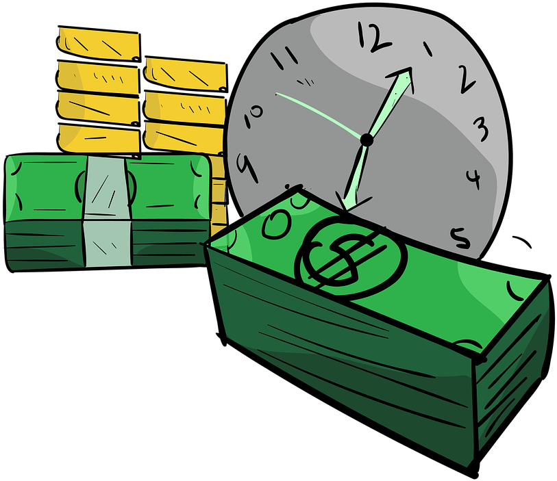 Money (1000x870)