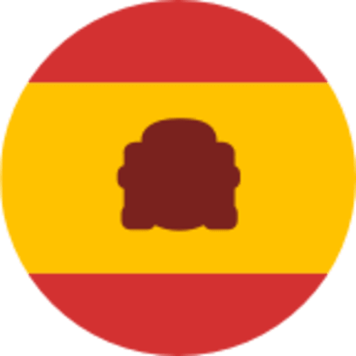 Circle (500x500)