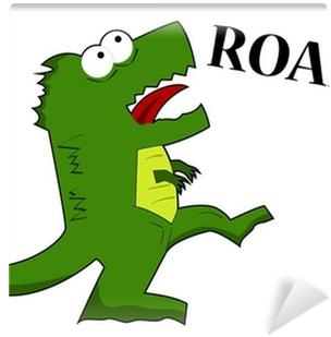 Cartoon (400x400)