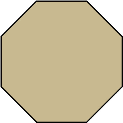 Hex Packs - Graphics (635x635)