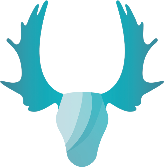 Minglemoose - Emblem (845x729)