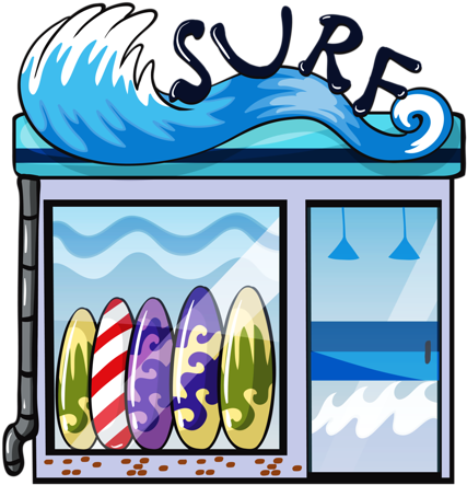 20 - Clip Art (500x464)
