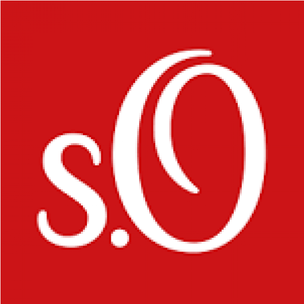 S.oliver (600x860)