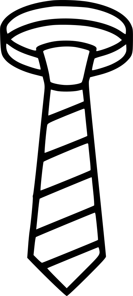 Tie Comments - Icon (440x980)