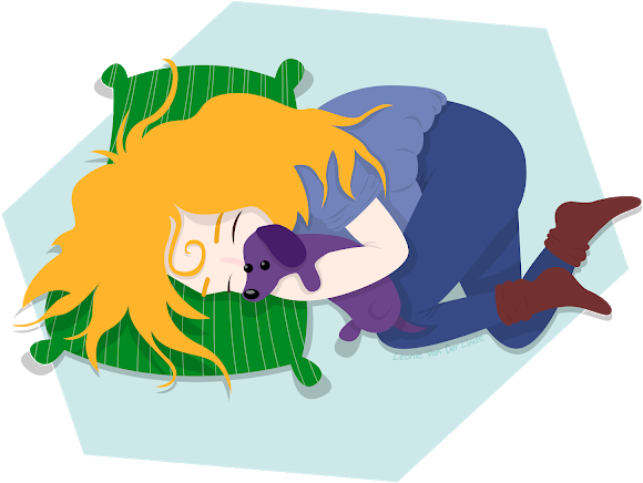 Illustrator Illustration - Illustration (640x452)