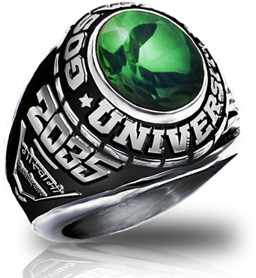 Buy Now - Class Ring (600x600)