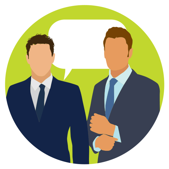 Evangelize - Animated Gif Customer (589x589)