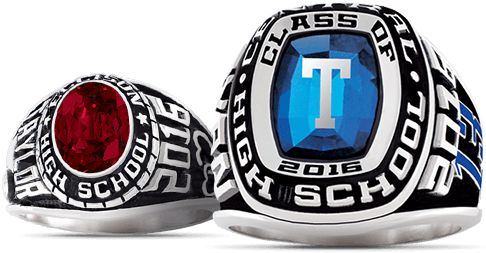 Balfour Class Rings (500x259)