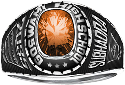 Buy Now - Titanium Ring (600x600)