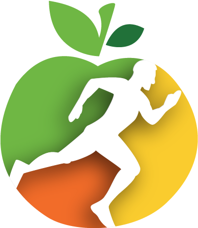 Slc Temple Clipart (407x470)